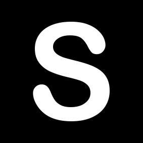 letter: s
